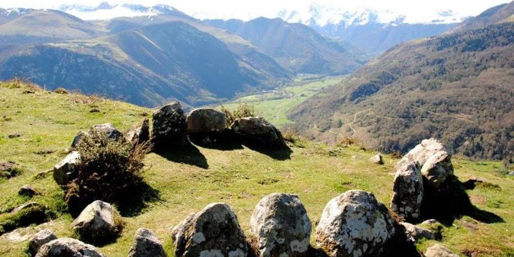 about-us So 5cf1d8d966a4bd6f235ac203 Ph0