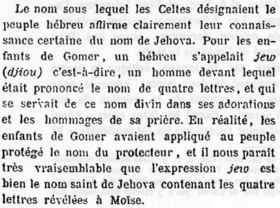 La vraie langue celtique - Page 37 p037 image 01