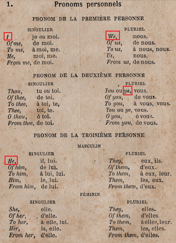 La vraie langue celtique - Page 37 p037 image 02