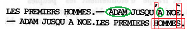 La vraie langue celtique - Page 38 p038 image 02