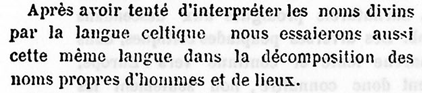 La vraie langue celtique - Page 38 p038 image 03