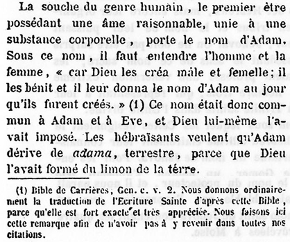 La vraie langue celtique - Page 38 p038 image 04