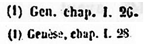 La vraie langue celtique - Page 38 p038 image 06