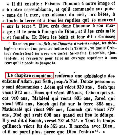 La vraie langue celtique - Page 38 p038 image 07