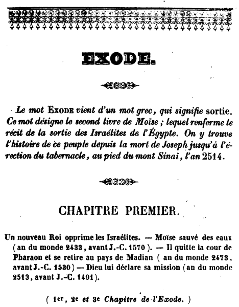 La vraie langue celtique - Page 38 p038 image 08