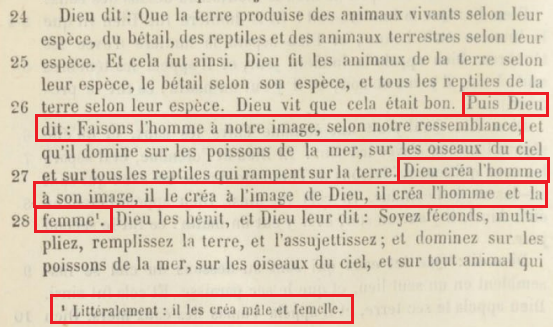 La vraie langue celtique - Page 38 p038 image 09