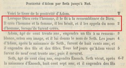 La vraie langue celtique - Page 38 p038 image 10