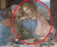 La vraie langue celtique - Page 38 p038 image 12