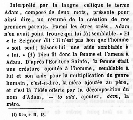 La vraie langue celtique - Page 39 p039 image 01
