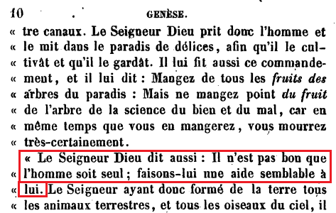 La vraie langue celtique - Page 39 p039 image 02