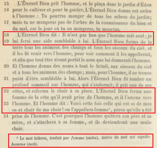 La vraie langue celtique - Page 39 p039 image 03