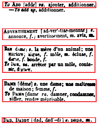 La vraie langue celtique - Page 39 p039 image 04