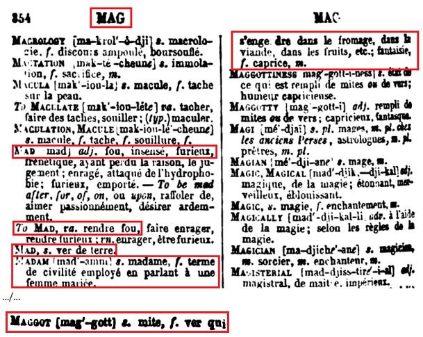La vraie langue celtique - Page 39 p039 image 05
