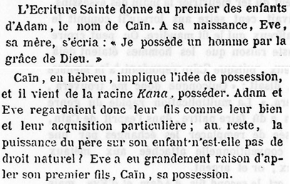 La vraie langue celtique - Page 39 p039 image 06