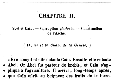 La vraie langue celtique - Page 39 p039 image 08
