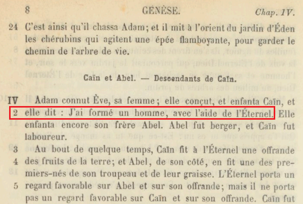 La vraie langue celtique - Page 39 p039 image 09