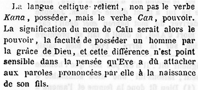 La vraie langue celtique - Page 40 p040 image 01