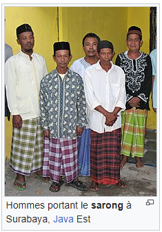 La vraie langue celtique - Page 40 p040 image 02