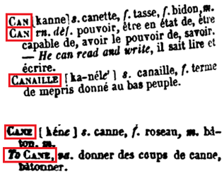 La vraie langue celtique - Page 40 p040 image 03