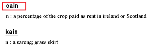 La vraie langue celtique - Page 40 p040 image 04