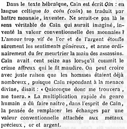 La vraie langue celtique - Page 40 p040 image 05