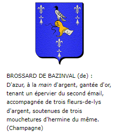 La vraie langue celtique - Page 40 p040 image 06