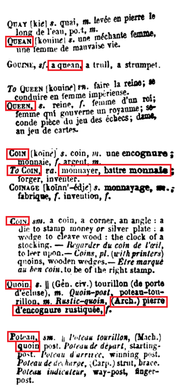 La vraie langue celtique - Page 40 p040 image 07