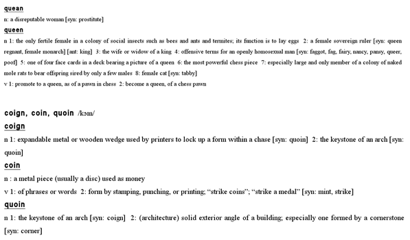 La vraie langue celtique - Page 40 p040 image 09