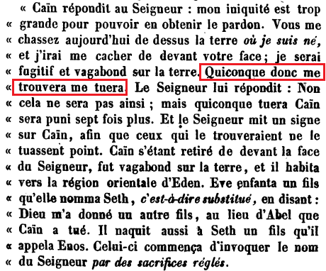 La vraie langue celtique - Page 40 p040 image 11