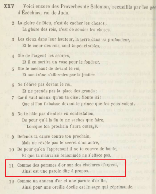 La vraie langue celtique - Page 40 p040 image 12