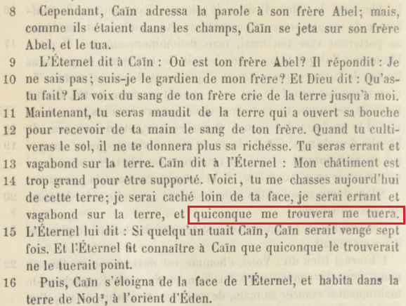 La vraie langue celtique - Page 40 p040 image 13