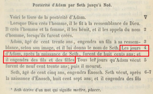 La vraie langue celtique - Page 40 p040 image 14