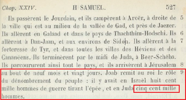 La vraie langue celtique - Page 40 p040 image 15