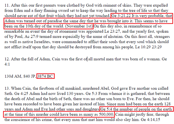 La vraie langue celtique - Page 40 p040 image 16