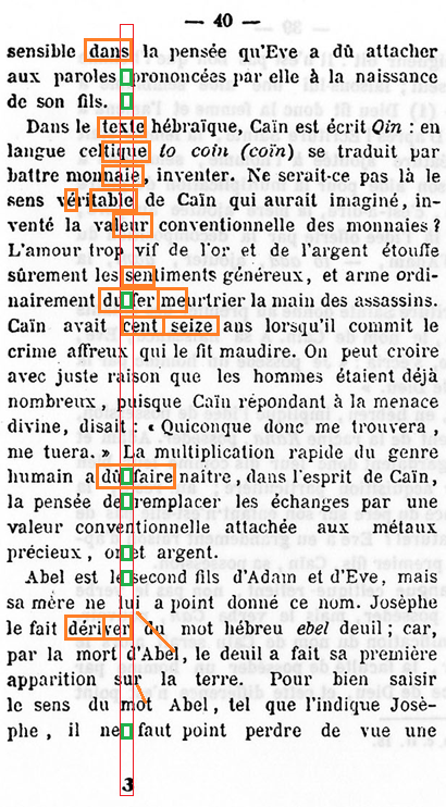 La vraie langue celtique - Page 40 p040 image 17
