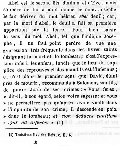 La vraie langue celtique - Page 41 p041 image 01