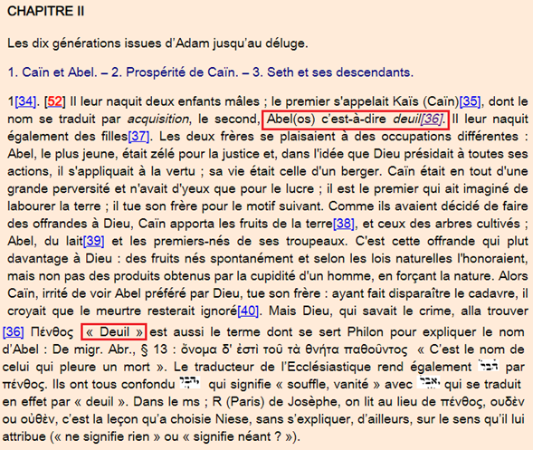 La vraie langue celtique - Page 41 p041 image 02