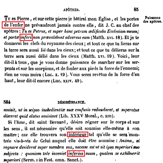 La vraie langue celtique - Page 41 p041 image 03