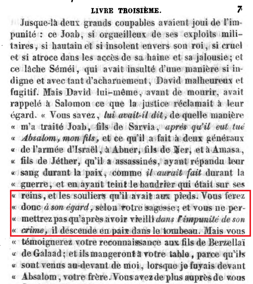 La vraie langue celtique - Page 41 p041 image 04