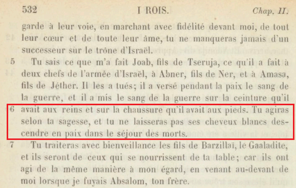 La vraie langue celtique - Page 41 p041 image 05