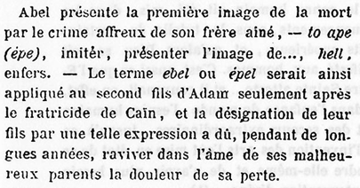 La vraie langue celtique - Page 41 p041 image 06