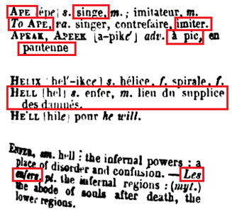 La vraie langue celtique - Page 41 p041 image 07