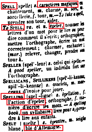 La vraie langue celtique - Page 41 p041 image 08