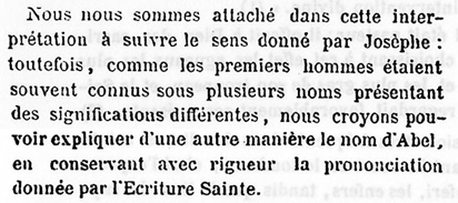 La vraie langue celtique - Page 41 p041 image 09