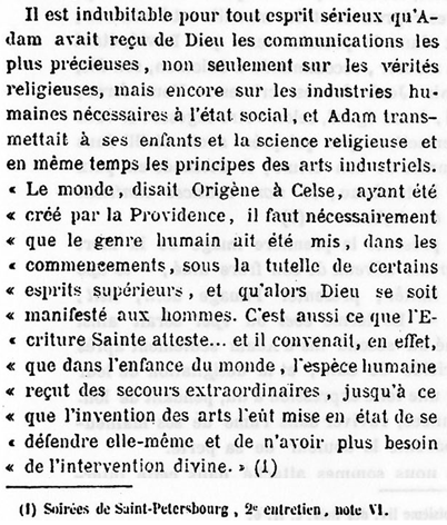 La vraie langue celtique - Page 42 p042 image 01