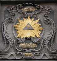 La vraie langue celtique - Page 42 p042 image 02