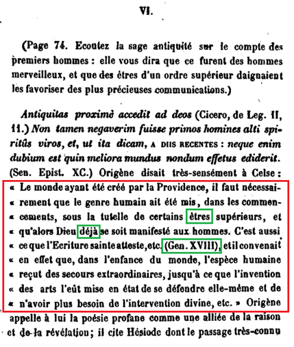 La vraie langue celtique - Page 42 p042 image 03
