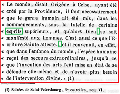 La vraie langue celtique - Page 42 p042 image 04