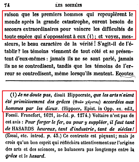 La vraie langue celtique - Page 42 p042 image 05