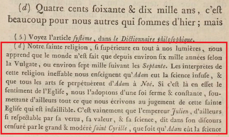 La vraie langue celtique - Page 42 p042 image 06